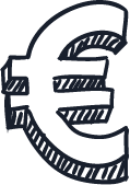 euro